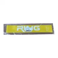 RING RX MINI BAND-X-LIGHT