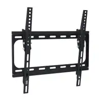 STARK ST989T TILT NAGIB 32-55