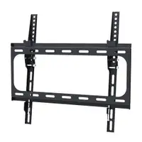 STARK ST989T TILT NAGIB 32-55
