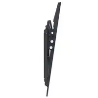 STARK ST989T TILT NAGIB 32-55