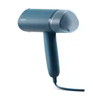 PHILIPS STH3000/20