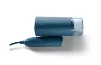 PHILIPS STH3000/20