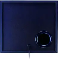 GENIUS SW-G2.1 2000 II