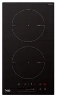 BEKO HDI 32401 TO