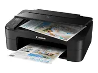 CANON PIXMA TS3350 BK