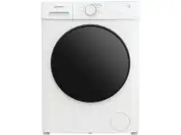 INDESIT IDMA75624BMYTIMEEE