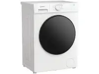 INDESIT IDMA75624BMYTIMEEE