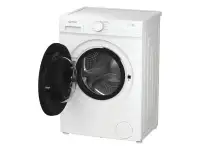 INDESIT IDMA75624BMYTIMEEE