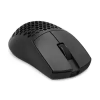 REDRAGON Bludhound Lite M617 Wired Mouse