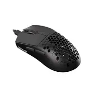REDRAGON Bludhound Lite M617 Wired Mouse