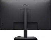 DELL E2726DS