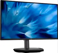 DELL E2726DS