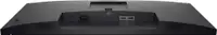DELL E2726DS