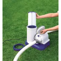 Bestway Filter za Pumpu 58095
