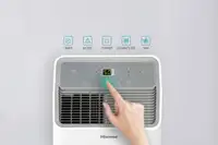 HISENSE D20HW