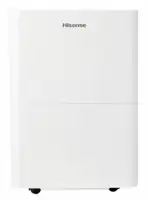 HISENSE D20HW