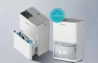 HISENSE D20HW