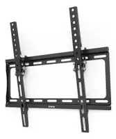 HAMA LCD nosac Tilt 32-75 V400 crni