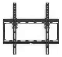 HAMA LCD nosac Tilt 32-75 V400 crni