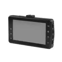 PROSTO CDV35G