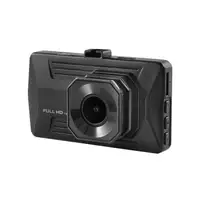 PROSTO CDV35G