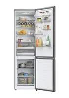 HAIER HDPW5620DNPD