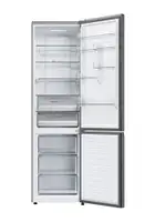 HAIER HDPW5620DNPD