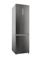 HAIER HDPW5620DNPD