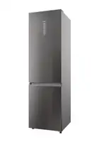 HAIER HDPW5620DNPD