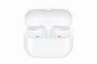 SAMSUNG Galaxy Buds 3 Pro White SM-R630NZWAEUC