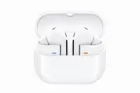 SAMSUNG Galaxy Buds 3 Pro White SM-R630NZWAEUC