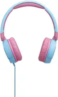 JBL JR 310 BLUE