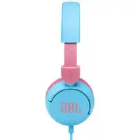JBL JR 310 BLUE