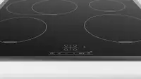 BOSCH PIF645BB5E