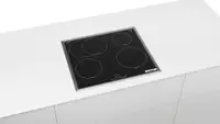 BOSCH PIF645BB5E