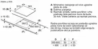 BOSCH PIF645BB5E