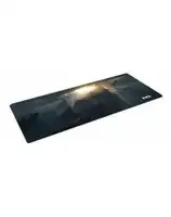 MS TERIS XL505 Gaming Podloga za Mis