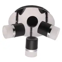 Mitea M140231 LED 3000K 3x5W 140231