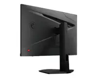 MSI G244F E2
