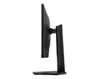 MSI G244F E2
