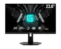 MSI G244F E2