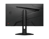 MSI G244F E2