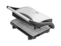 CECOTEC RocknGrill 700