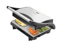 CECOTEC RocknGrill 700
