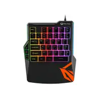 MEETION KB015