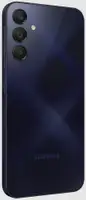 SAMSUNG Galaxy A15 4GB/128GB Blue Black SM-A155FZKDEUC