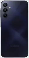 SAMSUNG Galaxy A15 4GB/128GB Blue Black SM-A155FZKDEUC