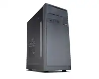 EWE PC AMD X840 4GB GF710 500GB RAC13191