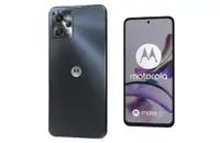 MOTOROLA G13 4GB/128GB Matte Charcoal