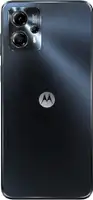 MOTOROLA G13 4GB/128GB Matte Charcoal
